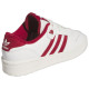 Adidas Rivalry Low